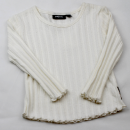 - Kopie - Kopie - Kopie - Kopie